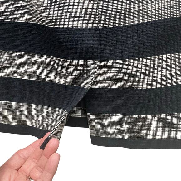 J. Crew Factory Pencil Skirt - Picture 9 of 9